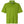CORE365 Men's Resolve CVC Performance Pique Polo - CE106