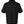 CORE365 Men's Resolve CVC Performance Pique Polo - CE106