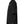 CORE365 Men's Resolve CVC Performance Pique Polo - CE106