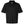 CORE365 Men's Resolve CVC Performance Pique Polo - CE106