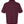 CORE365 Men's Resolve CVC Performance Pique Polo - CE106