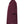 CORE365 Men's Resolve CVC Performance Pique Polo - CE106