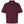 CORE365 Men's Resolve CVC Performance Pique Polo - CE106