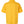 CORE365 Men's Resolve CVC Performance Pique Polo - CE106
