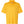 CORE365 Men's Resolve CVC Performance Pique Polo - CE106