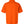 CORE365 Men's Resolve CVC Performance Pique Polo - CE106