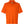 CORE365 Men's Resolve CVC Performance Pique Polo - CE106