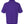 CORE365 Men's Resolve CVC Performance Pique Polo - CE106