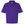 CORE365 Men's Resolve CVC Performance Pique Polo - CE106