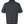 CORE365 Men's Resolve CVC Performance Pique Polo - CE106