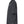 CORE365 Men's Resolve CVC Performance Pique Polo - CE106