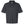 CORE365 Men's Resolve CVC Performance Pique Polo - CE106