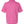 CORE365 Men's Resolve CVC Performance Pique Polo - CE106