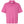 CORE365 Men's Resolve CVC Performance Pique Polo - CE106