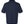 CORE365 Men's Resolve CVC Performance Pique Polo - CE106