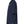 CORE365 Men's Resolve CVC Performance Pique Polo - CE106