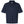 CORE365 Men's Resolve CVC Performance Pique Polo - CE106