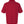 CORE365 Men's Resolve CVC Performance Pique Polo - CE106