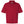 CORE365 Men's Resolve CVC Performance Pique Polo - CE106