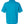 CORE365 Men's Resolve CVC Performance Pique Polo - CE106