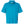 CORE365 Men's Resolve CVC Performance Pique Polo - CE106