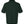 CORE365 Men's Resolve CVC Performance Pique Polo - CE106