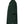 CORE365 Men's Resolve CVC Performance Pique Polo - CE106