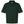 CORE365 Men's Resolve CVC Performance Pique Polo - CE106
