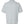 CORE365 Men's Resolve CVC Performance Pique Polo - CE106