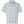 CORE365 Men's Resolve CVC Performance Pique Polo - CE106