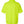 CORE365 Men's Resolve CVC Performance Pique Polo - CE106