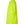 CORE365 Men's Resolve CVC Performance Pique Polo - CE106
