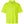 CORE365 Men's Resolve CVC Performance Pique Polo - CE106