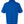 CORE365 Men's Resolve CVC Performance Pique Polo - CE106