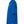 CORE365 Men's Resolve CVC Performance Pique Polo - CE106