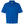 CORE365 Men's Resolve CVC Performance Pique Polo - CE106