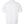 CORE365 Men's Resolve CVC Performance Pique Polo - CE106
