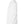 CORE365 Men's Resolve CVC Performance Pique Polo - CE106