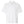 CORE365 Men's Resolve CVC Performance Pique Polo - CE106