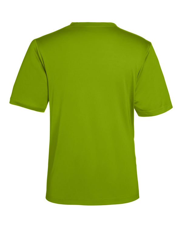 CORE365 - Capital Performance T-Shirt - CE10