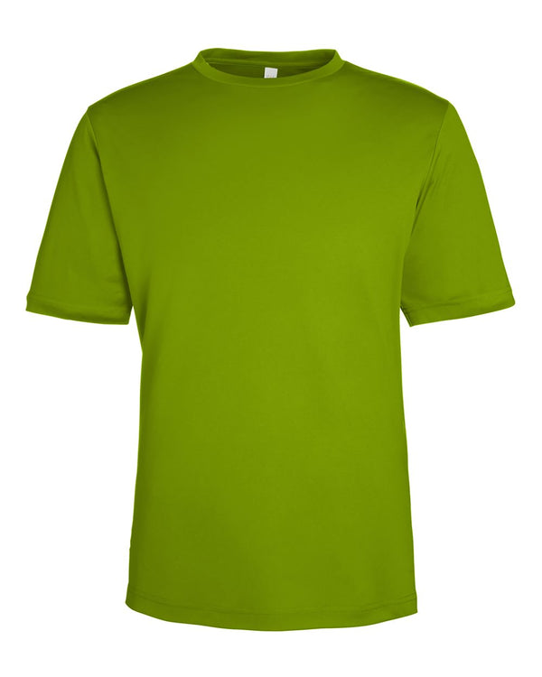 CORE365 - Capital Performance T-Shirt - CE10