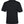 CORE365 - Capital Performance T-Shirt - CE10