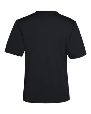 Capital Performance T-Shirt — CORE365 CE10