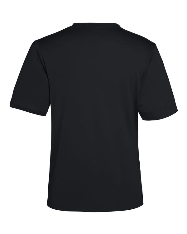 CORE365 - Capital Performance T-Shirt - CE10
