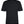 CORE365 - Capital Performance T-Shirt - CE10