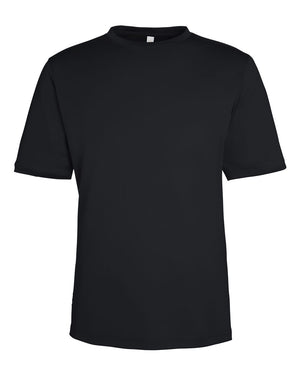 Capital Performance T-Shirt — CORE365 CE10