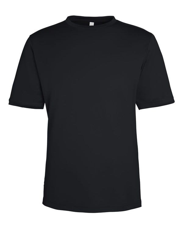 CORE365 - Capital Performance T-Shirt - CE10