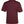 CORE365 - Capital Performance T-Shirt - CE10