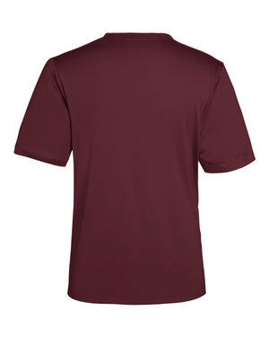 Capital Performance T-Shirt — CORE365 CE10