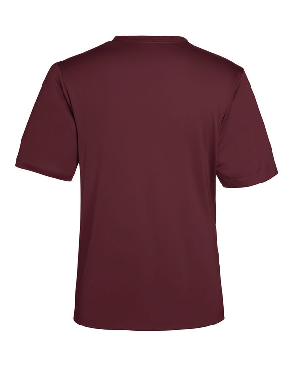 CORE365 - Capital Performance T-Shirt - CE10